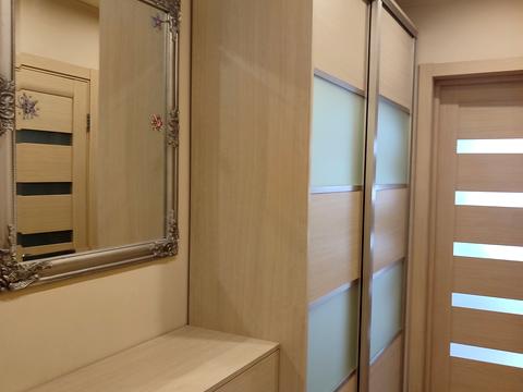 квартира за адресою Григорія Ващенка вул., 3