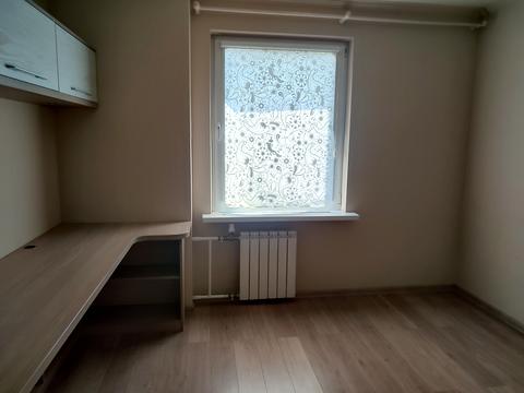 квартира за адресою Григорія Ващенка вул., 3
