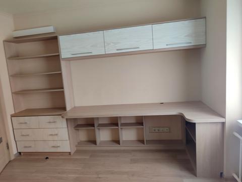 квартира за адресою Григорія Ващенка вул., 3