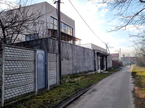 будинок за адресою Лісова вул., 9
