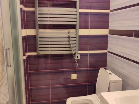квартира за адресою Григорія Ващенка вул., 3
