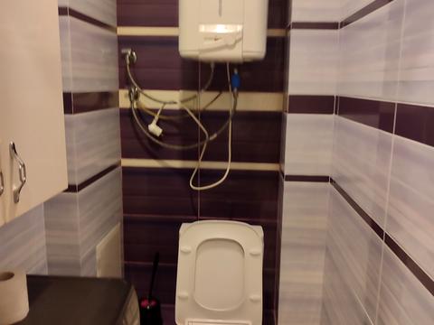 квартира за адресою Григорія Ващенка вул., 3