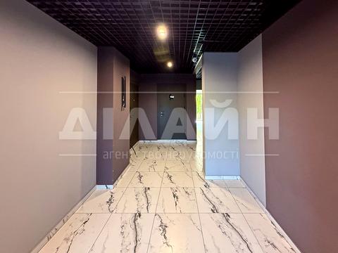 квартира за адресою Розваги вул., 27