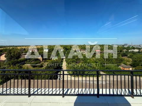 квартира за адресою Розваги вул., 27