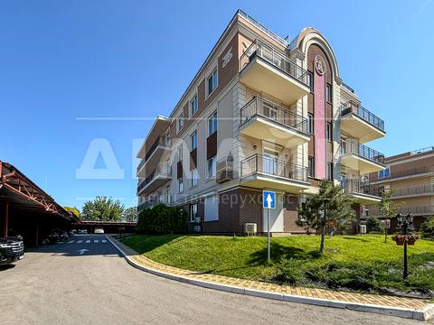 квартира за адресою Розваги вул., 27
