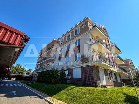 квартира за адресою Розваги вул., 27
