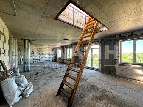 квартира за адресою Розваги вул., 27