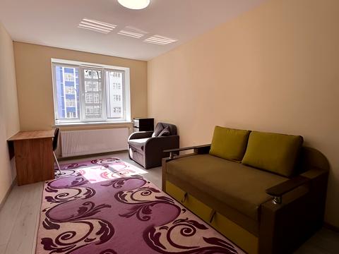 квартира за адресою Височана вул., 18 к18