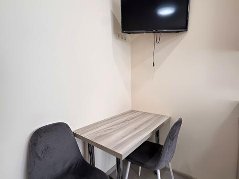 квартира за адресою Височана вул., 18 к18