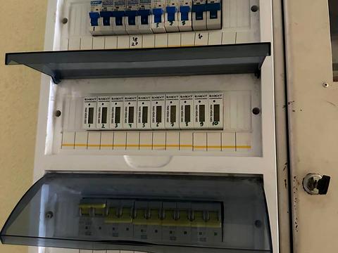 комерційна за адресою Рівне, Петра Могили вул., 25