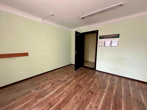 комерційна за адресою Рівне, Петра Могили вул., 25