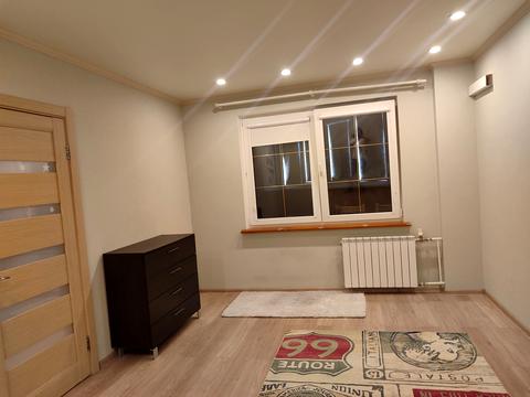квартира за адресою Григорія Ващенка вул., 3