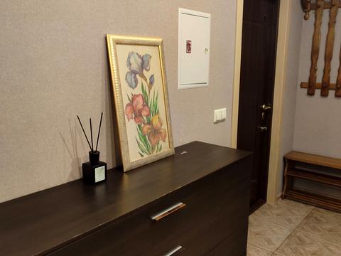 квартира за адресою Григорія Ващенка вул., 3
