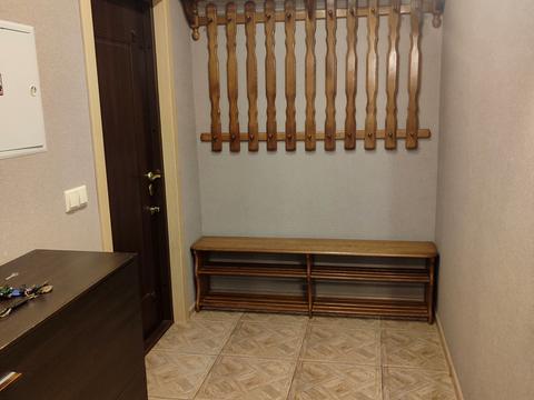квартира за адресою Григорія Ващенка вул., 3