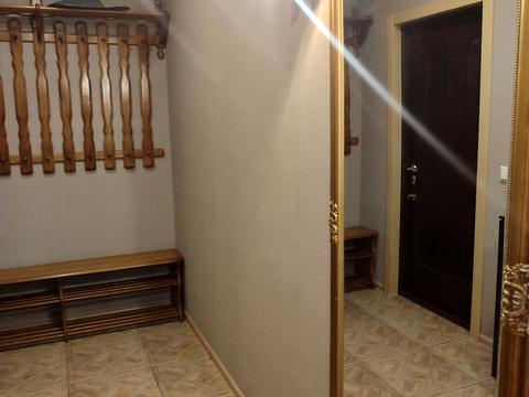 квартира за адресою Григорія Ващенка вул., 3