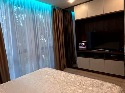 квартира по адресу Вице-адмирала Азарова ул. (Вице-адмирала Азарова), 8а