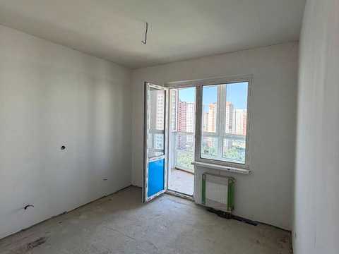 квартира за адресою Бориса Гмирі вул., 22-Б