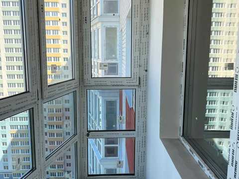 квартира за адресою Бориса Гмирі вул., 22-Б