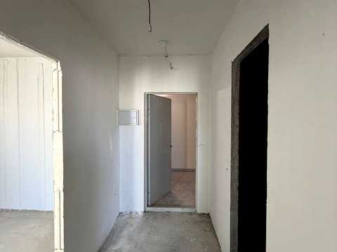 квартира за адресою Бориса Гмирі вул., 22-Б