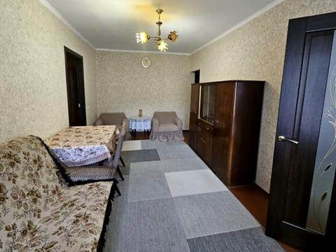 квартира за адресою Вінниця, Малиновського вул., 36
