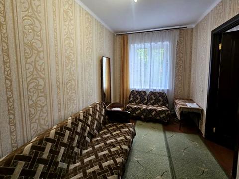 квартира за адресою Вінниця, Малиновського вул., 36