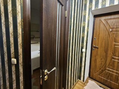 квартира за адресою Вінниця, Малиновського вул., 36