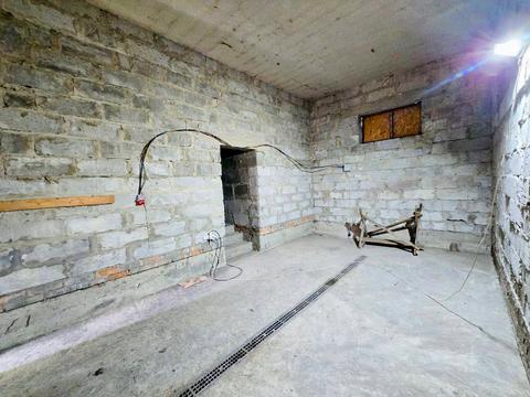 будинок за адресою Вишнева, 6