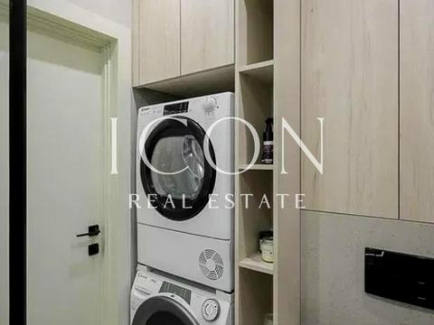 квартира по адресу Салютная ул., (Будинок 02201-02203)