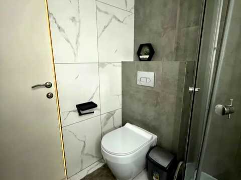 квартира за адресою Берестейський просп. (Перемоги), 11 к2