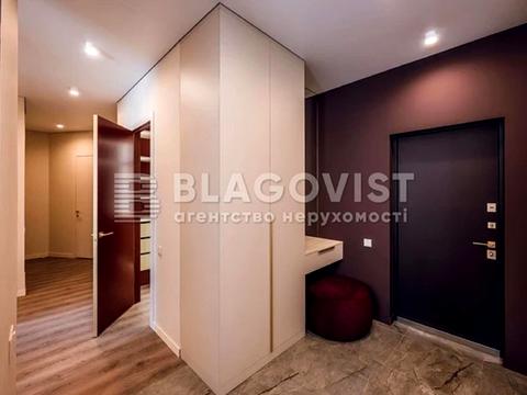 квартира за адресою Андрія Верхогляда вул. (Михайла Драгомирова), 14-А