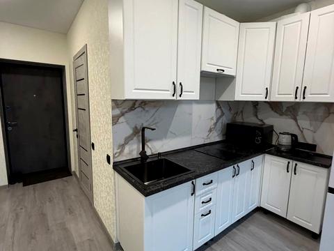 квартира за адресою Лялі Ратушної вул., 113а