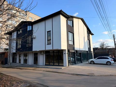 квартира за адресою Лялі Ратушної вул., 113а