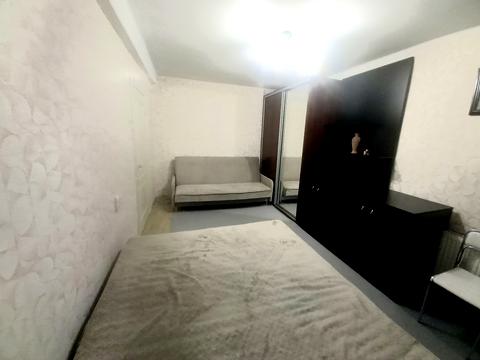 квартира за адресою Мілютенка вул., 44-Б