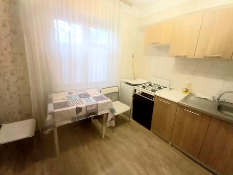 квартира за адресою Мілютенка вул., 44-Б