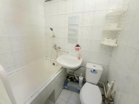 квартира за адресою Мілютенка вул., 44-Б