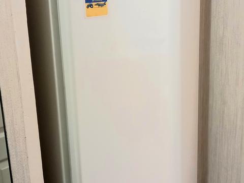 квартира за адресою Мілютенка вул., 44-Б