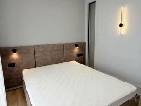 квартира за адресою Малоголосківська вул., 16-А