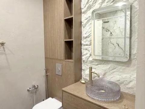 квартира за адресою Малоголосківська вул., 16-А