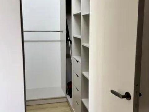 квартира за адресою Малоголосківська вул., 16-А