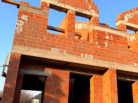 будинок за адресою Микільська вул. (Димитрова)