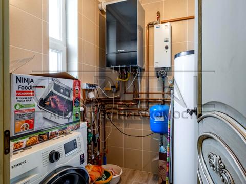 дом по адресу Ольги Юровської