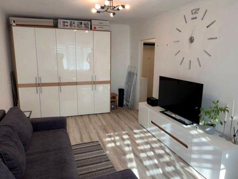 квартира по адресу Сосюры ул., 46