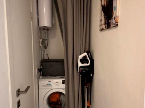 квартира по адресу Сосюры ул., 46