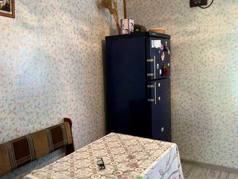 будинок за адресою Шашкевича, 33