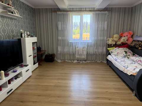 будинок за адресою Шашкевича, 33