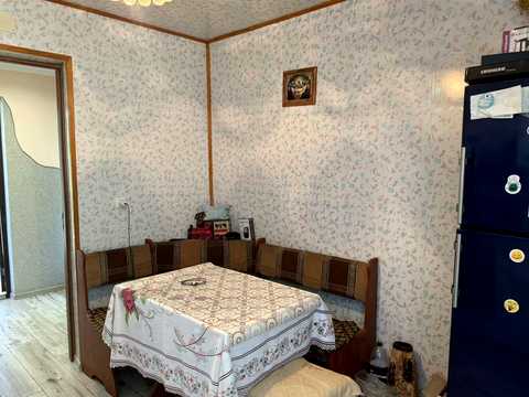 будинок за адресою Шашкевича, 33