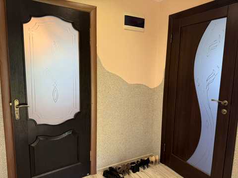 будинок за адресою Шашкевича, 33