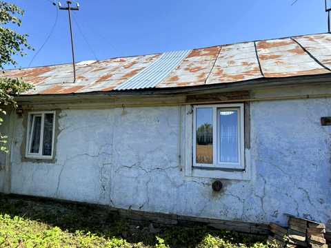 будинок за адресою Шашкевича, 33