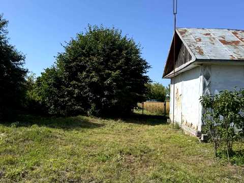 будинок за адресою Шашкевича, 33