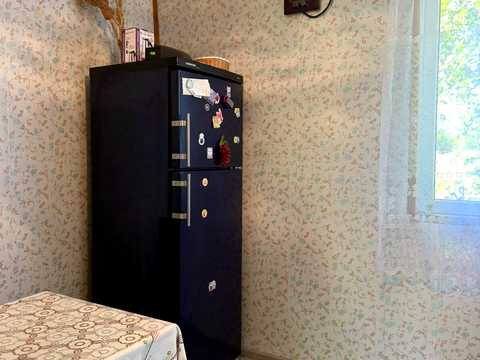 будинок за адресою Шашкевича, 33